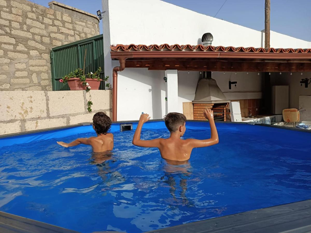 Casa La Sombrera Tenerife Σάντα Κρουζ Τενερίφης Εξωτερικό φωτογραφία