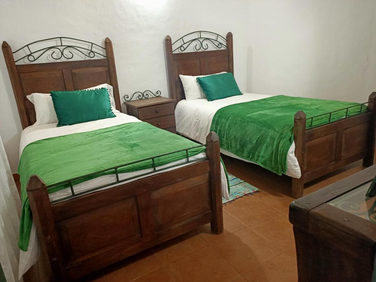 Casa La Sombrera Tenerife Σάντα Κρουζ Τενερίφης Εξωτερικό φωτογραφία